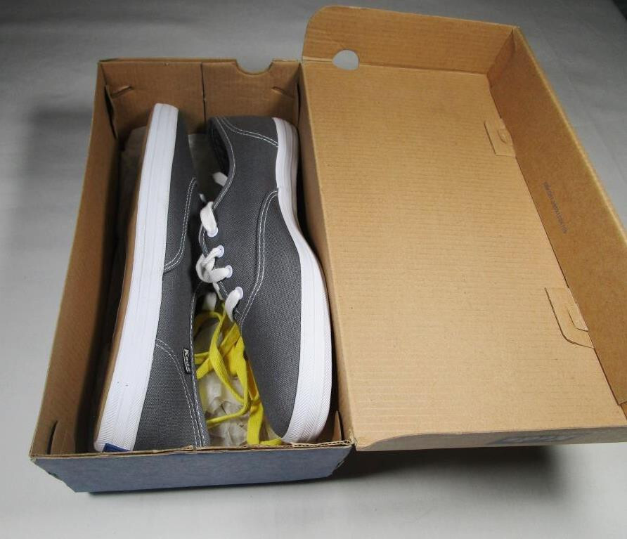 オガサカ　KEDS MS-TUN 155cm オガサカ KEDS MS-TUN 155cm Women's Original Keds Classic