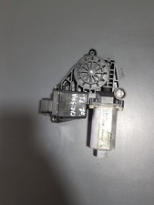 Porte avant et accessoires Mitsubishi CARISMA