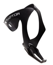 XLAB Raptor Reversible Carbon Water Bottle Ca...