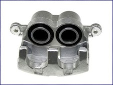 BREMSSATTEL VORNE RECHTS FÜR JEEP GRAND CHEROKEE II WJ WG 1999 - 2005 3.1 4.0 4.