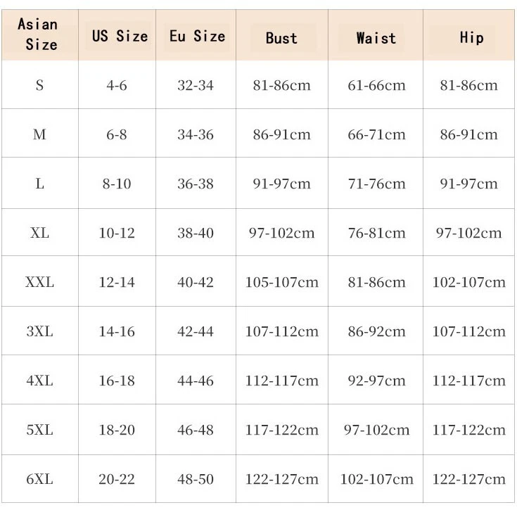 Fajas Colombianas Reductoras Modelador Corporal Post Cirugía Postparto Modelador Corporal Foto 3 de 4
