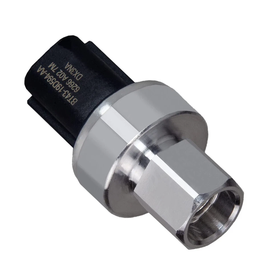 BT43-19D594-AA новый переключатель датчика давления кондиционера для Ford F-150 ExplorerLincoln - Изображение 4 из 4