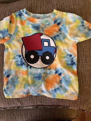 baby clothes boy size 18 Month
