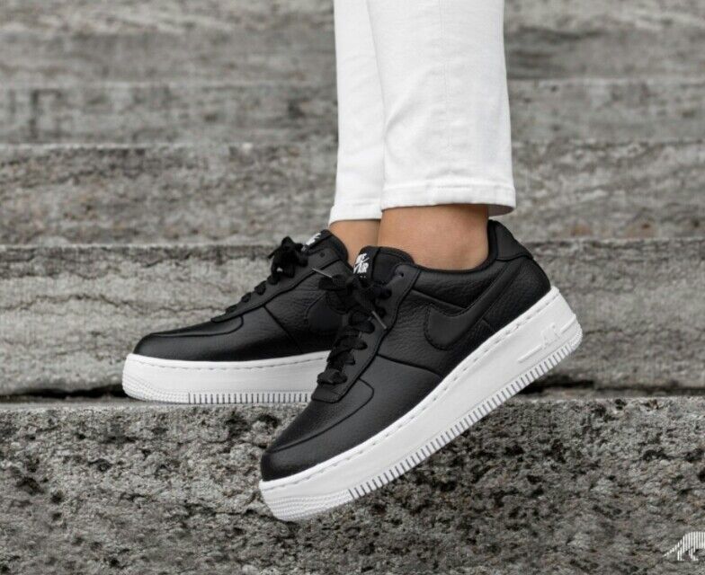 nike air force 1 womens 10.5