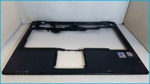 Gehäuse Oberschale Handauflage ohne Touchpad HP Compaq nc6220