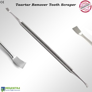 Teeth Tooth Scraper For Dog Teeth Plaque Removal Pets Teeth Dog S Grooming Tools Ebay