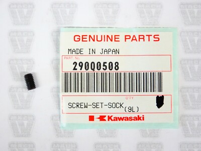 SFY✩.*˚ Buy Air Shifter Cylinder Mounting Kit ZX-14 (06-25) SKU: 561334 at