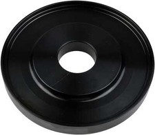 Seal Installation Kit SKF 428