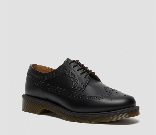 Buy Dr Martens 3989 Vintage Made In 