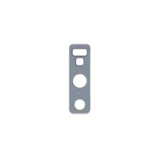 For Samsung Galaxy Note 9 N960F Replacement Rear Camera Glass Lens With Adhesive