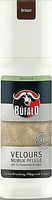 Bufalo Velours Nubuk Pflege ImpräGnierung Mittelbraun Stic 75 Ml (11,29€/100Ml)