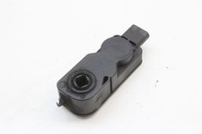 Tesla Model 3 2020 Collettore Aspirazione Elettricità Valvola Attuatore Motore 115579700