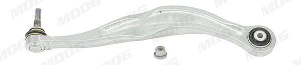 Moog Lenker, RadaufhäNgung Hinterachse, Links, Oben FüR Bmw-image