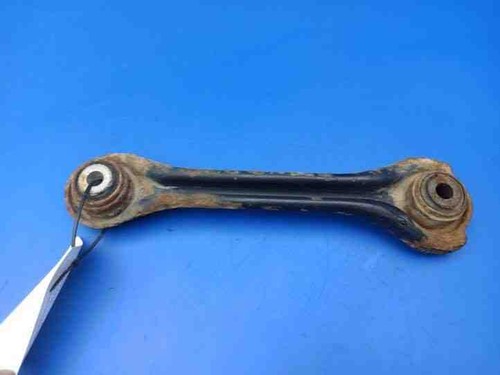 MERCEDES-BENZ C W203 Querlenker hinten links W203 2.70 Diesel 125kw 21209014