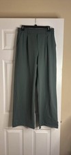 NEW Women s Dress Pants Size M/L