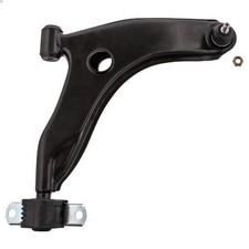 Triangle de suspension Volvo S40