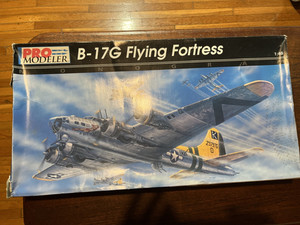 B 17 1 48 | eBay