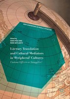 Diana Roig-Sanz (U. A.) | Literary Translation And Cultural Mediators In...