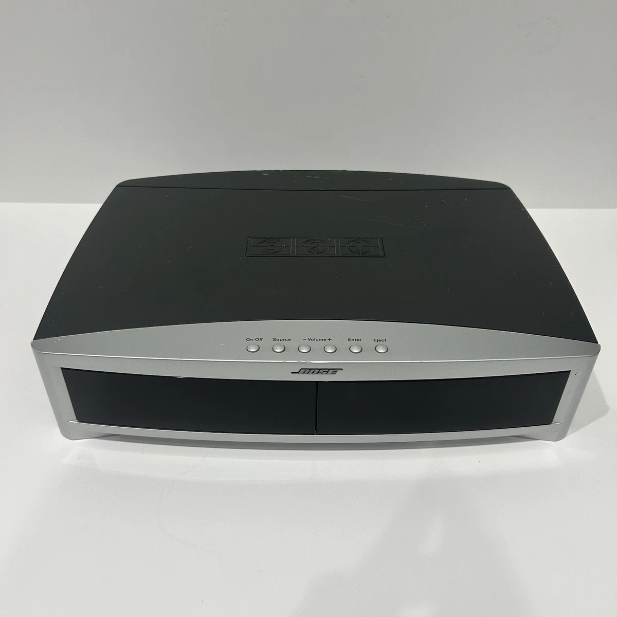 bose 3 2 1 products for sale | eBay