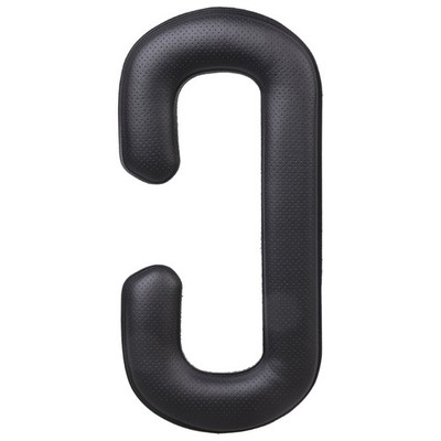 22MM Face Foam Eye Pad Cushion for HTC VIVE Headset VR Virtual Reality Glasses