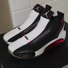 Jordan 34 SE Shroud NBA ASG 2020 for Sale | Authenticity