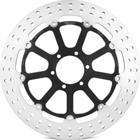 Ducati Supersport 620 S 620 Bremsscheibe Schwimm- Ferodo 2003 V500AA