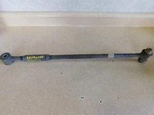 Lower Control Arm Rear Crossmember To Knuckle Rear Fits 04-08 GRAND PRIX 374715