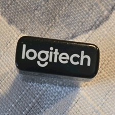 Logitech Wireless USB Receiver Dongle Model C-U00010