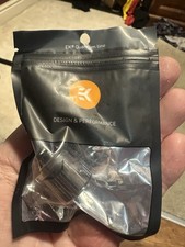 EKWB EK-Quantum Torque Soft Tube Fittings (12/16)