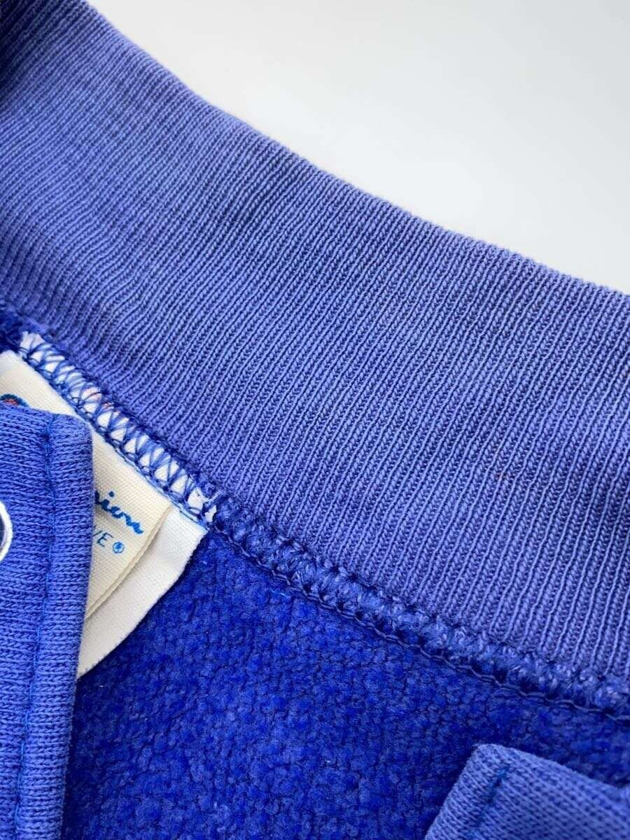 Champion Cardigan 80s Reverse Weave Snap Tricotag Champion Cardigan 80s Reverse Weave Snap Tricotag