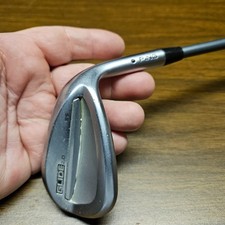 Ping Glide 2.0 SS 54  Wedge Black Dot RH AWT 2.0 Wedge Flex Shaft 35.5"