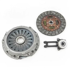 Kit d'embrayage Suzuki SX4