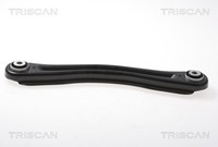 Triscan Querlenker Dreieckslenker 8500 235045 FüR W166 Gls Gle X166 Mercedes Gl