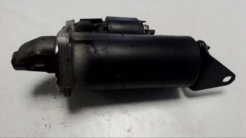 BMW 318i E36 Anlasser 0001108115 20415