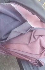 Large Photography Backdrop