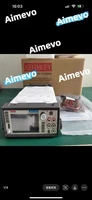KEITHLEY 2450 Universal High Precision Digital SourceMeter KEITHLEY 2450