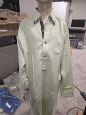 Shalwar Kameez Boy Size 28