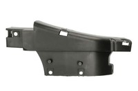 Vorne Links Blic 5504-00-0934933P Halter, StoßFäNger FüR Dodge