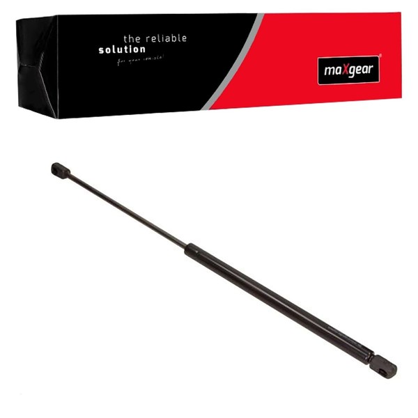 Maxgear Gasfeder Kofferraum Lifter Passend FüR | 12-1723-image