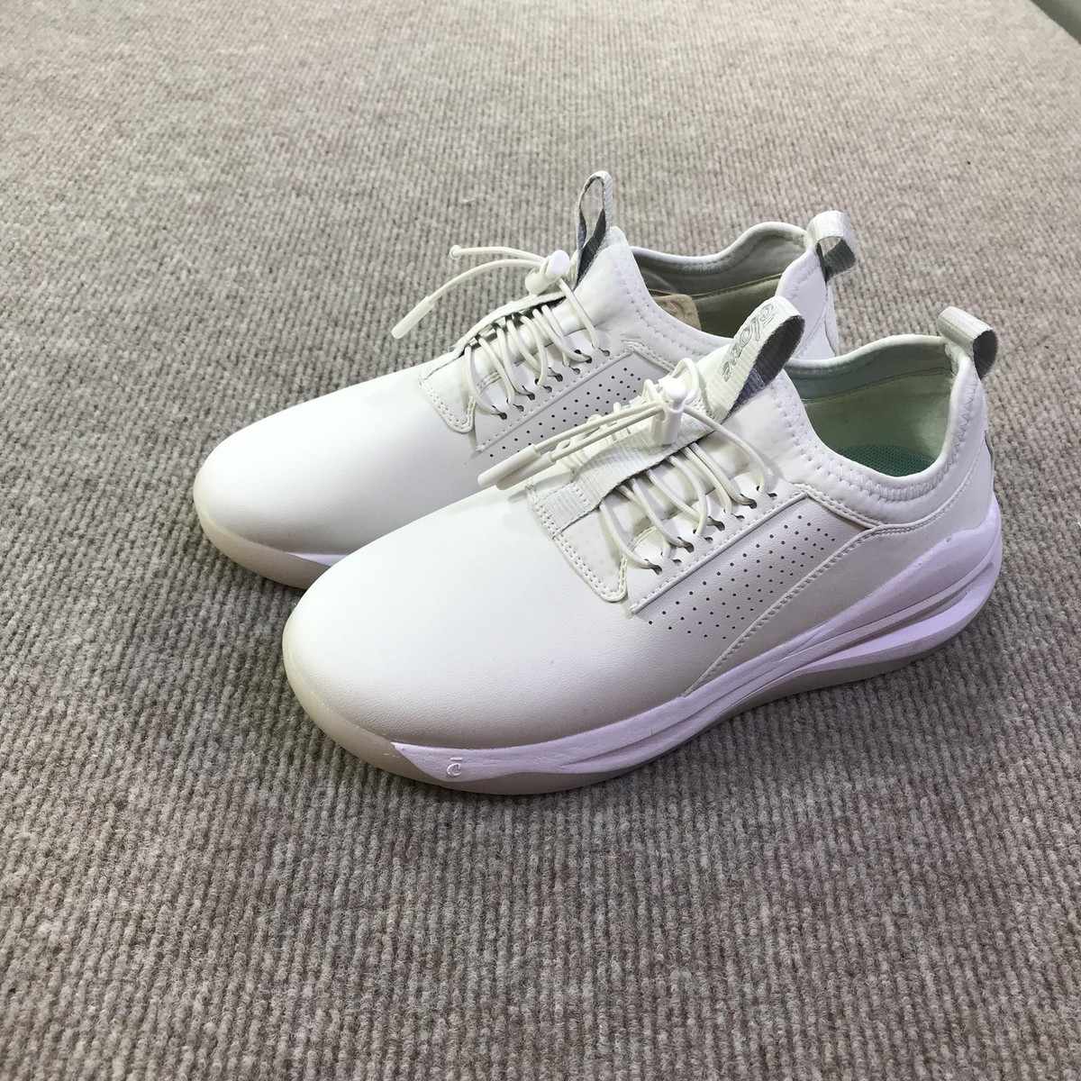 Best Shoes For Nurses On Cloud Nurse Discount Code Pink Clove