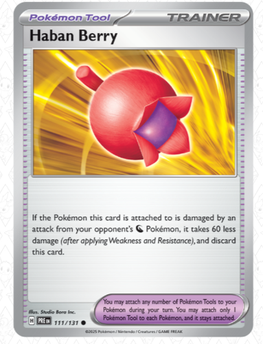 Pokemon S&V  Prismatic Evolutions Cards Singles - Complete Your Set! - Bild 119 von 153