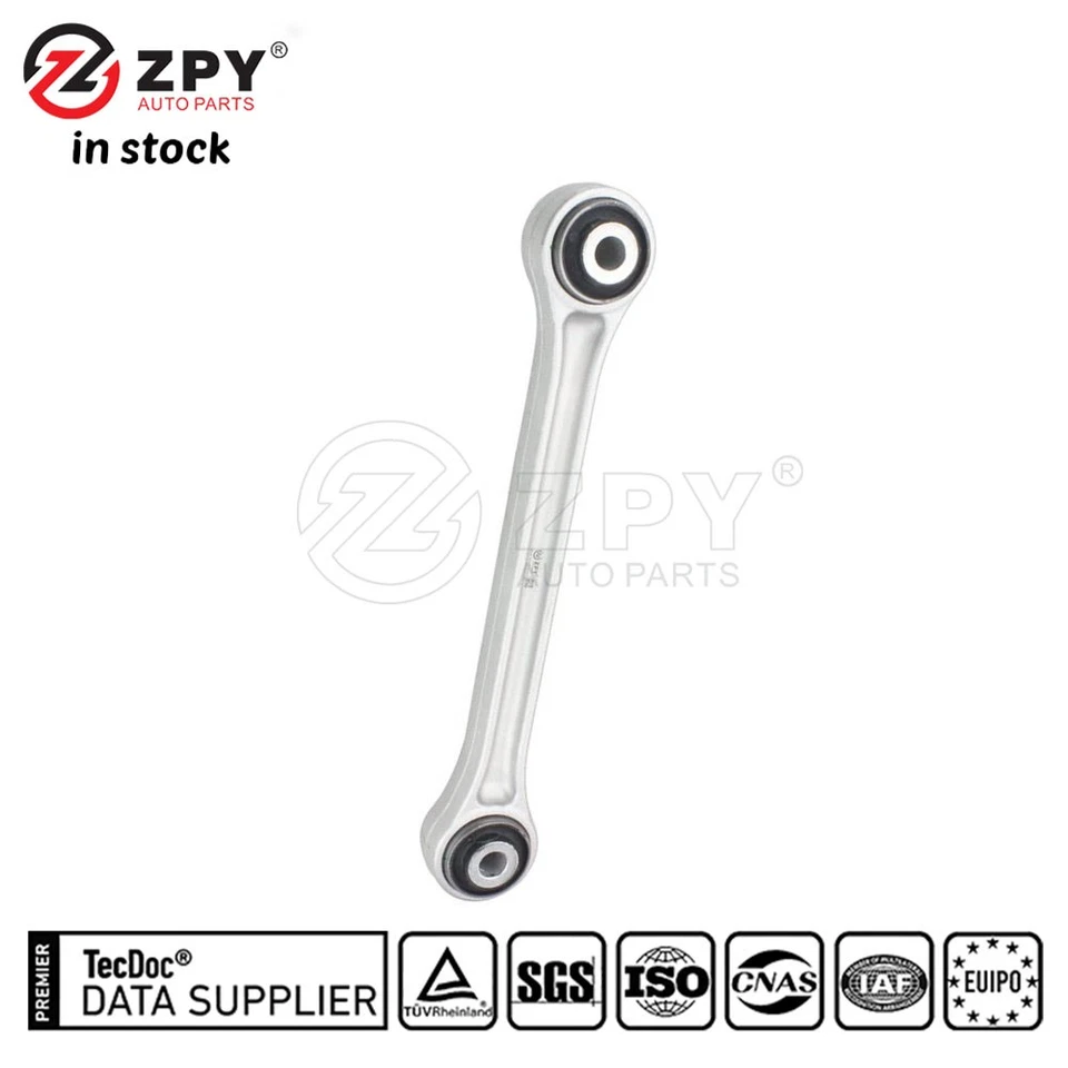 BEYU For Porsche 996 331 147 05 New Hight Quality Warranty Rearward Control Arm - Image 4 of 4