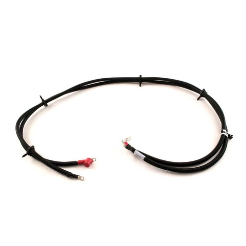 Polaris Battery to Terminal Block Accessory Cable, for RZR Models - 4014577 - 第 1/5 張圖片