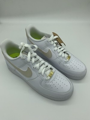 Nike Air Force 1 Next Nature Beige (W) 43EU