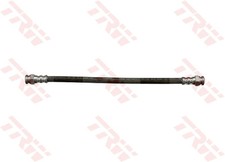 Flexible de frein Citroen XSARA