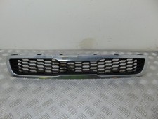 Kia Soul Front Centre Bumper Grille / Grill Mk1 2008-2014♪