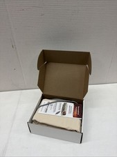 Battle Creek Thermophore Heat Pack Model F22155 Electric Heating Pad USA