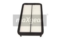 Luftfilter FüR Toyota Camry Stufenheck Liftback Corolla Compact Kombi Picnic