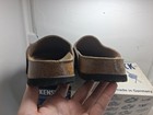 BIRKENSTOCK BIRKI'S BROWN WOMEN'S SIZE 7.5-8 — photo 7