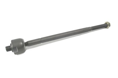 For 1984-1986 Ford Tempo - Front Inner Steering Tie Rod End Mevotech